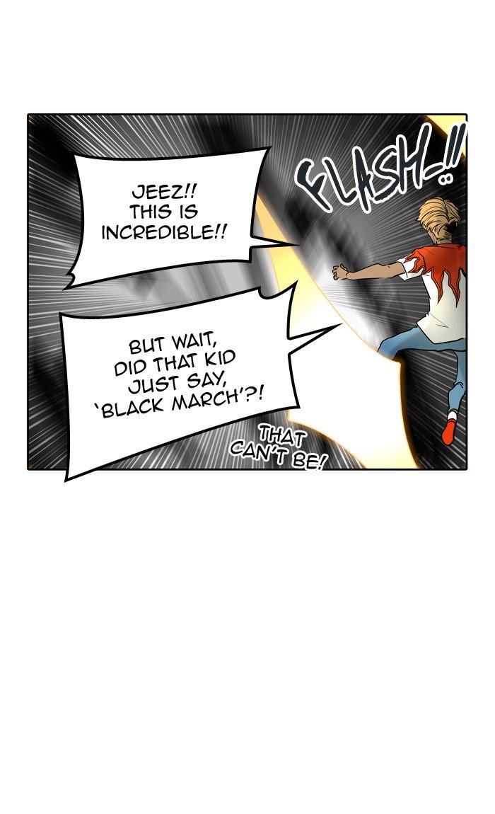 Page 41 of Chapter 410
