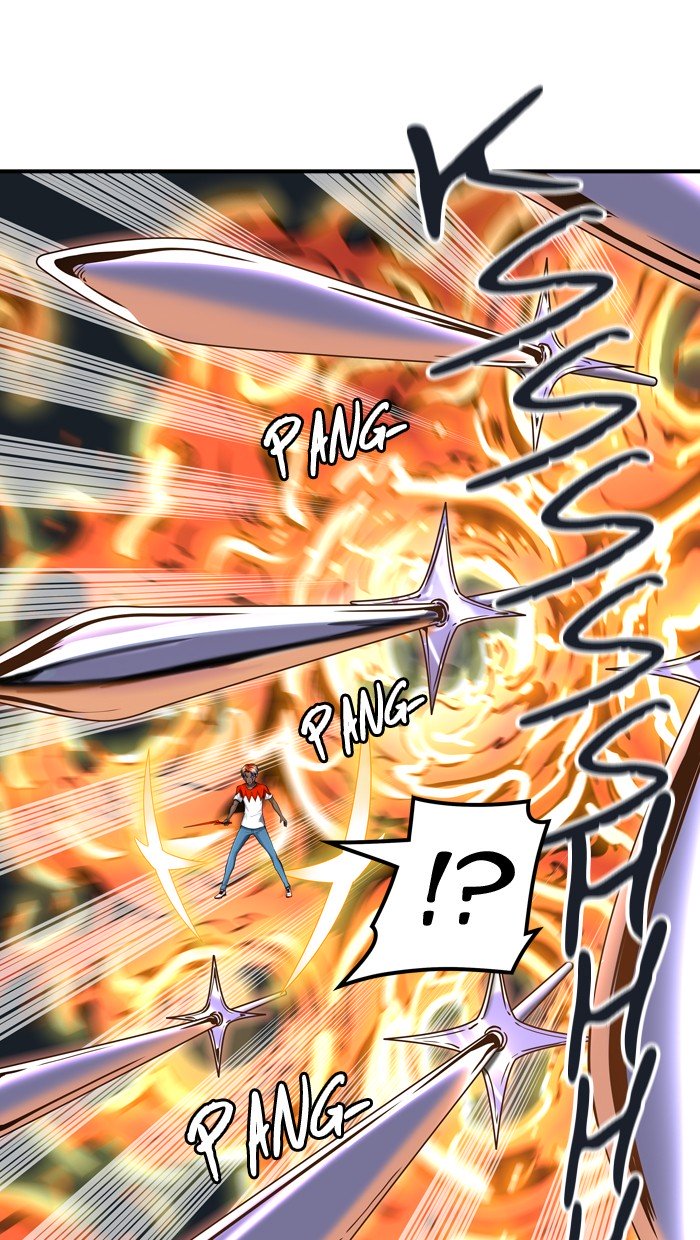 Page 42 of Chapter 410