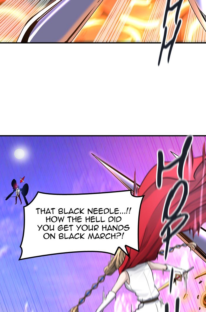 Page 43 of Chapter 410
