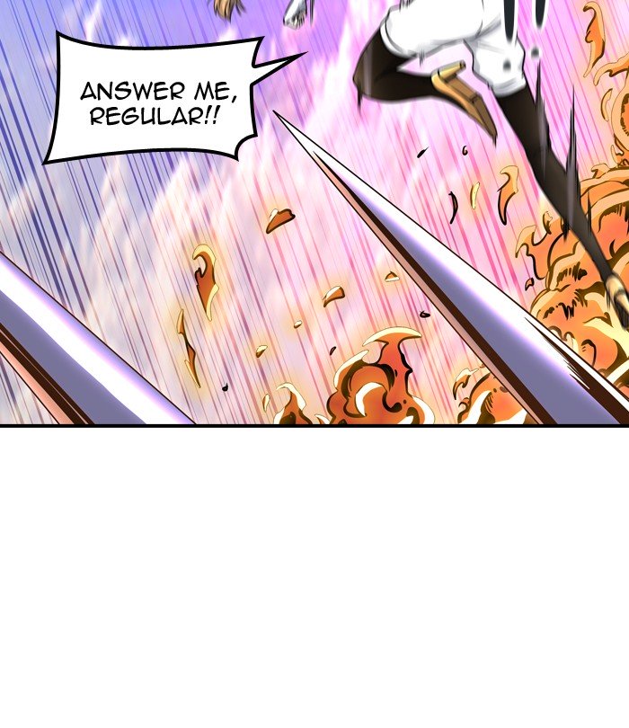 Page 44 of Chapter 410
