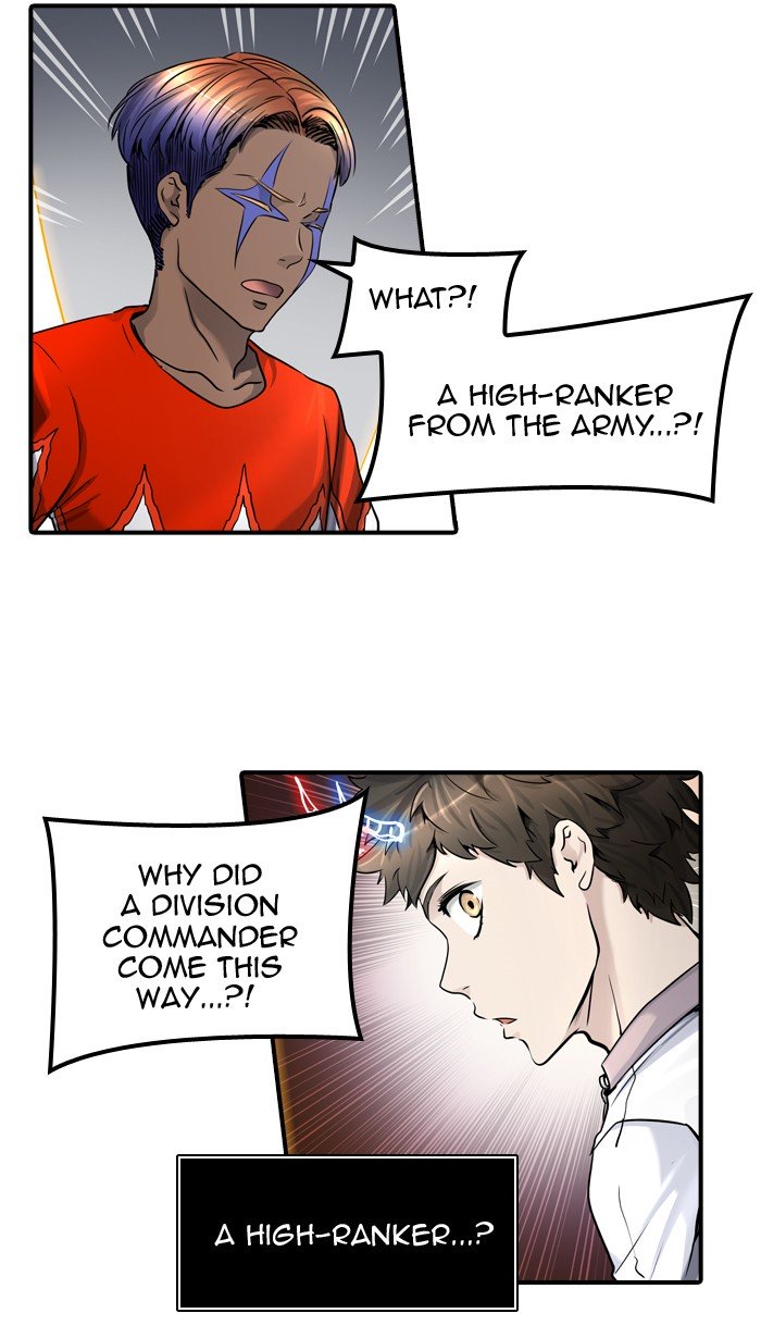 Page 45 of Chapter 410