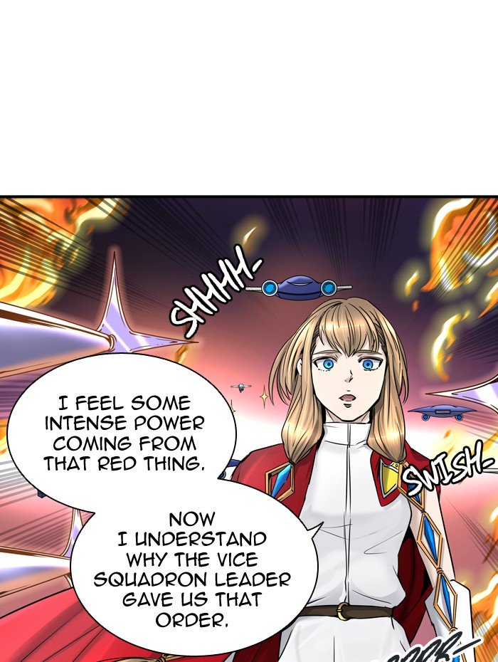 Page 46 of Chapter 410