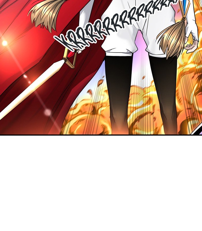 Page 47 of Chapter 410