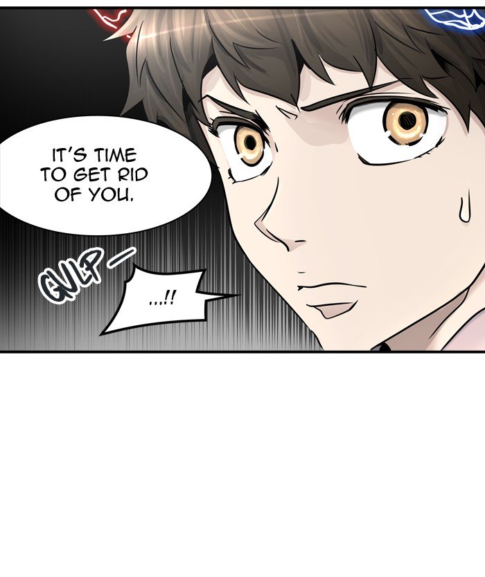 Page 48 of Chapter 410