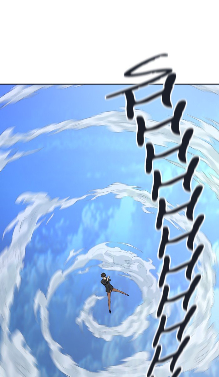 Page 49 of Chapter 410