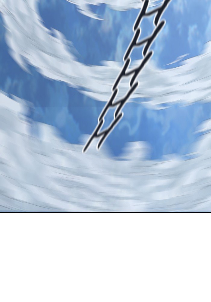 Page 50 of Chapter 410