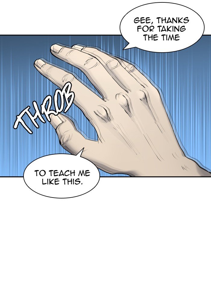 Page 52 of Chapter 410