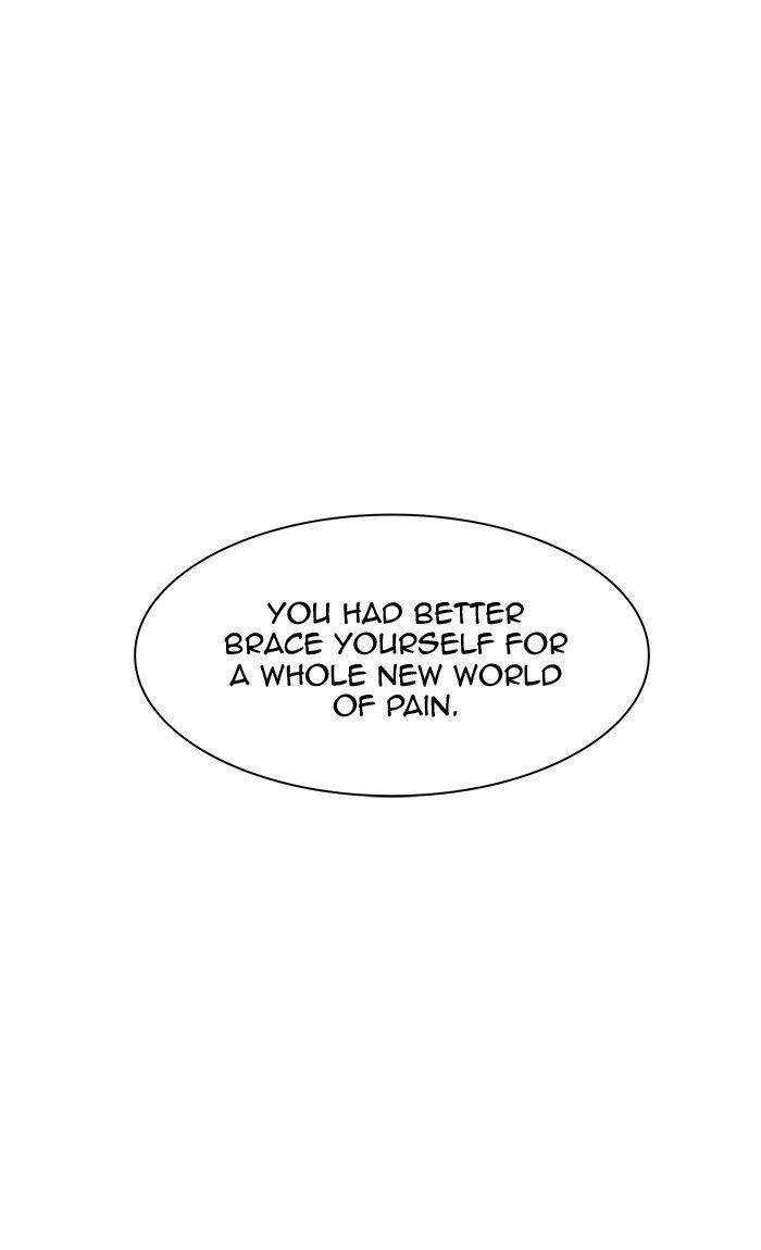 Page 54 of Chapter 410