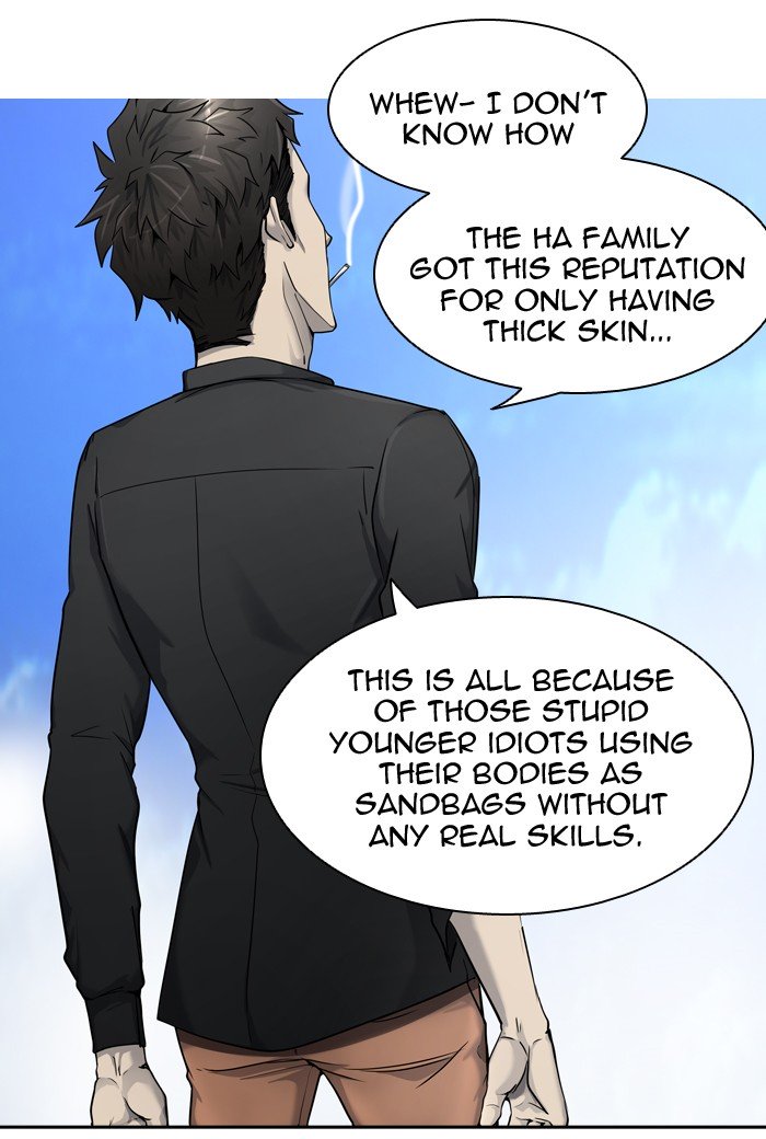 Page 55 of Chapter 410