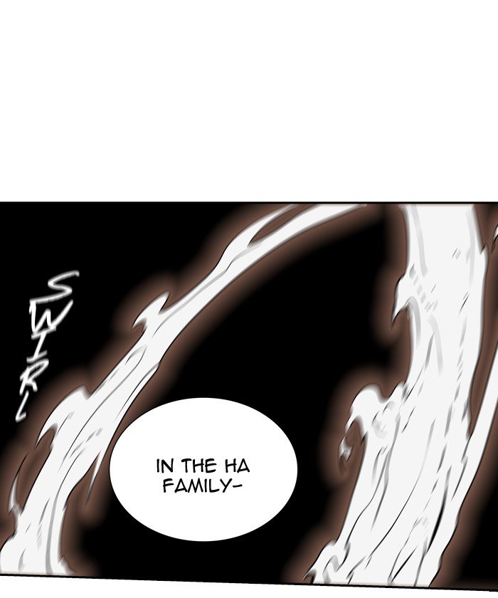 Page 56 of Chapter 410