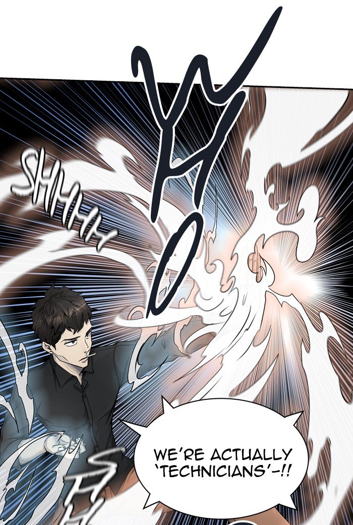 Page 57 of Chapter 410