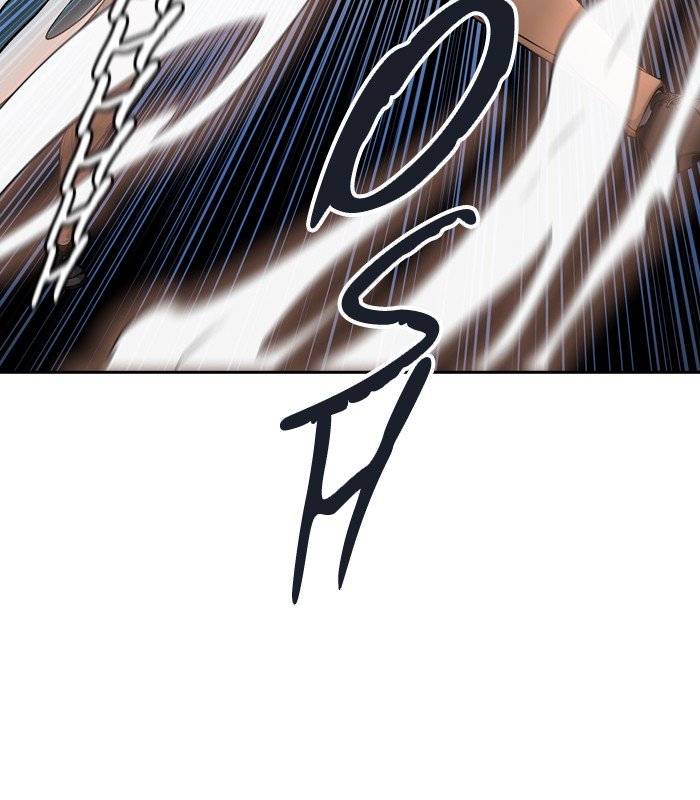 Page 58 of Chapter 410