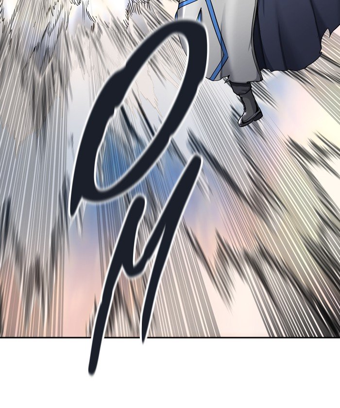 Page 60 of Chapter 410