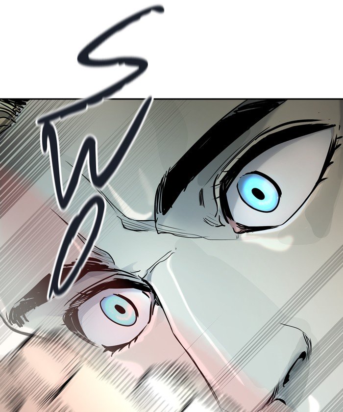 Page 61 of Chapter 410