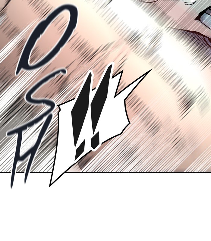 Page 62 of Chapter 410