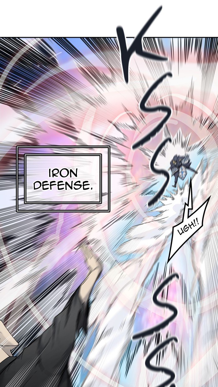 Page 63 of Chapter 410