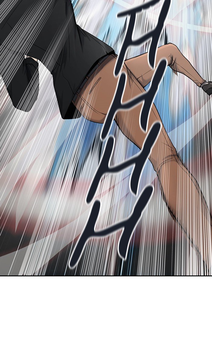 Page 64 of Chapter 410