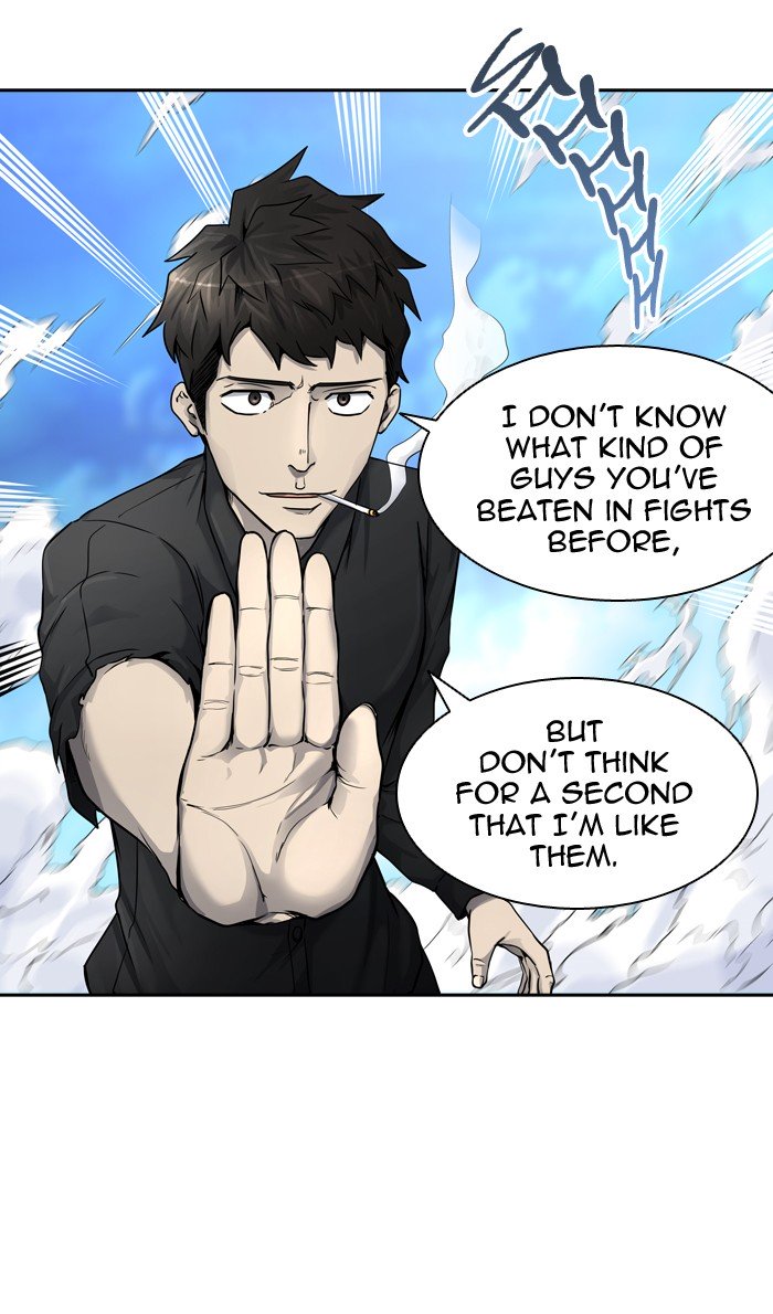 Page 65 of Chapter 410
