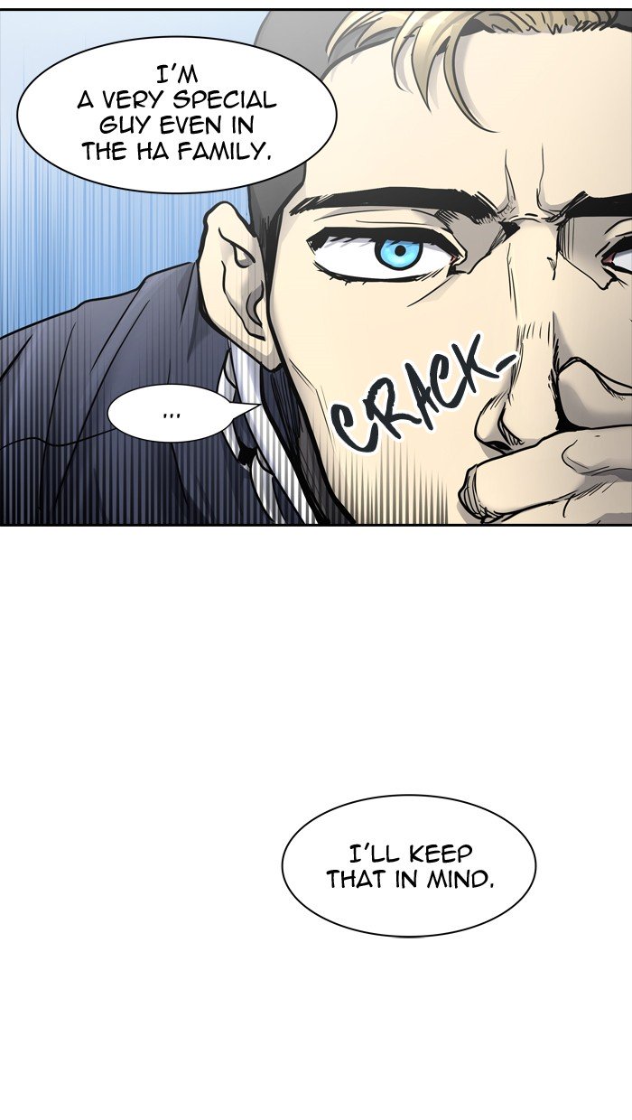 Page 66 of Chapter 410