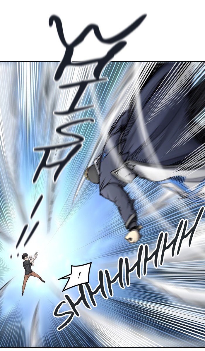 Page 67 of Chapter 410