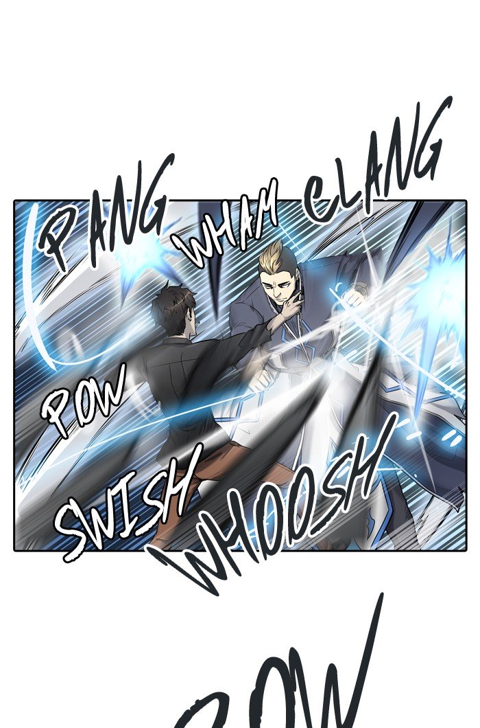 Page 68 of Chapter 410