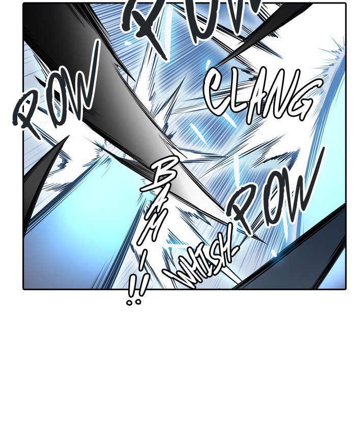 Page 69 of Chapter 410