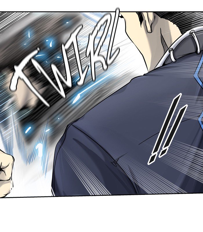Page 70 of Chapter 410