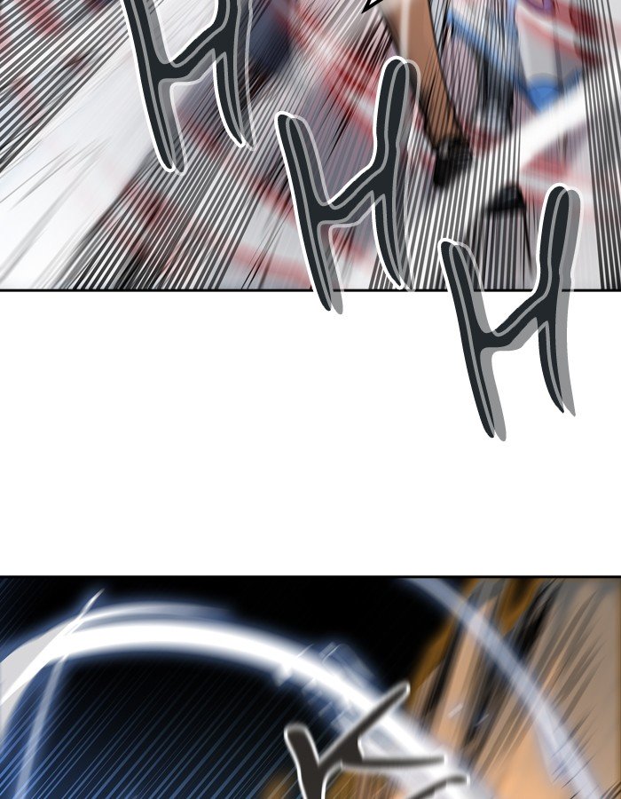 Page 73 of Chapter 410