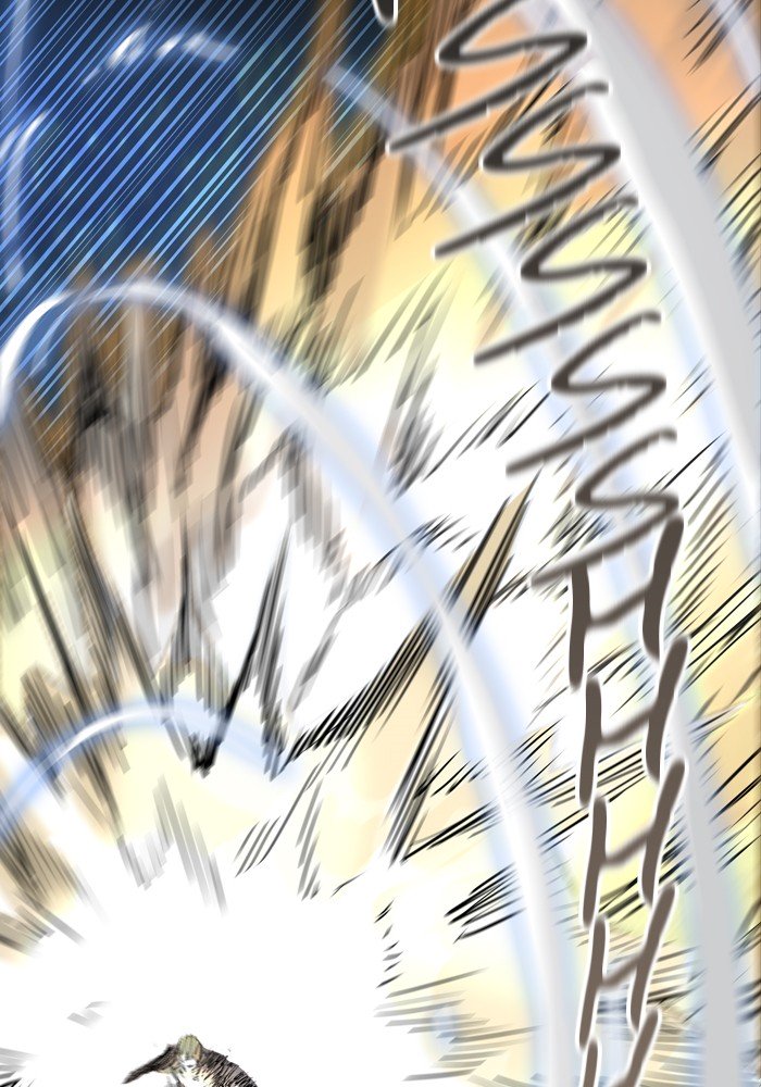 Page 74 of Chapter 410