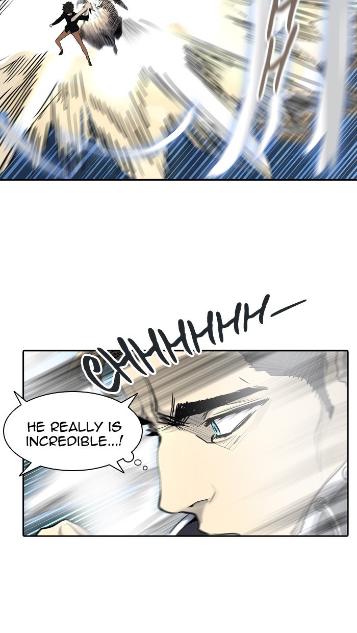Page 75 of Chapter 410