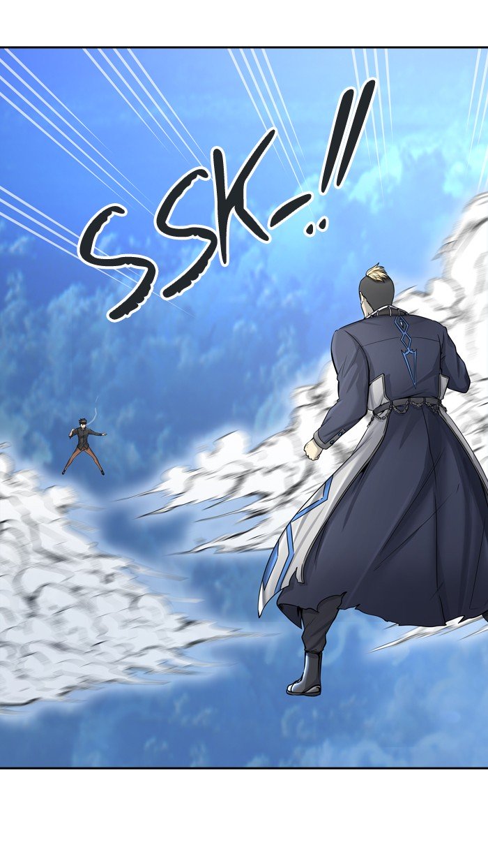 Page 76 of Chapter 410