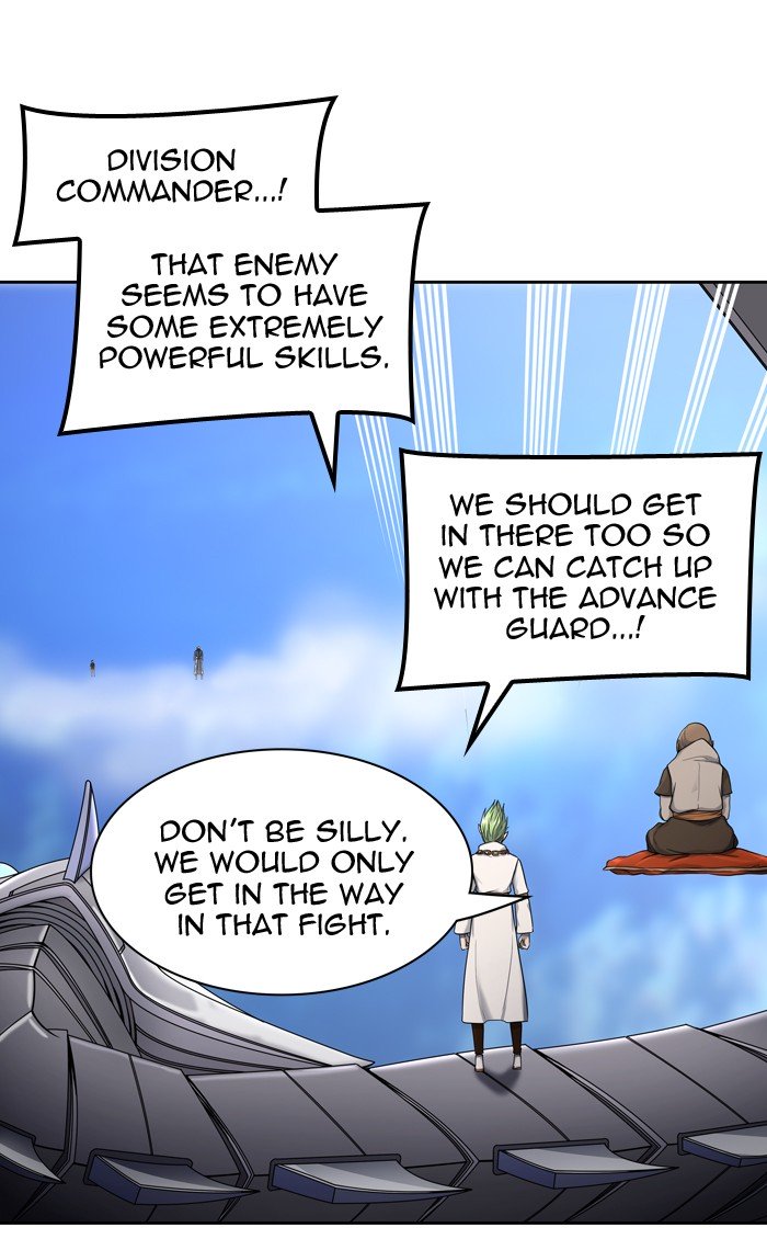 Page 77 of Chapter 410
