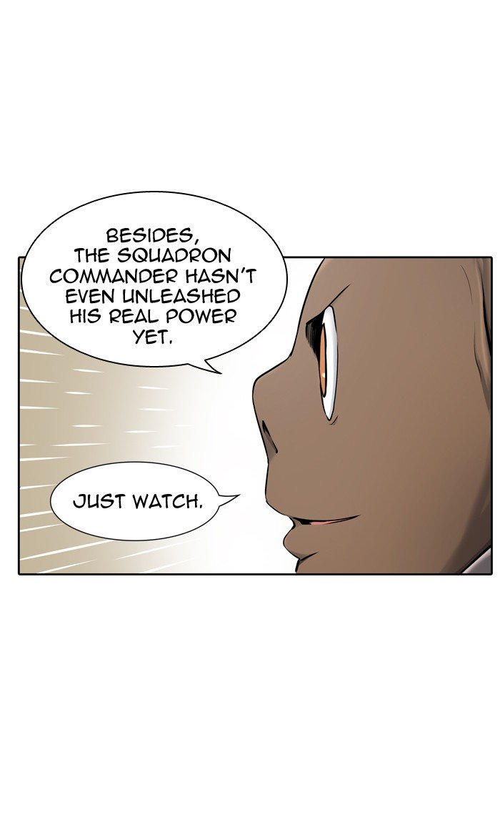 Page 78 of Chapter 410
