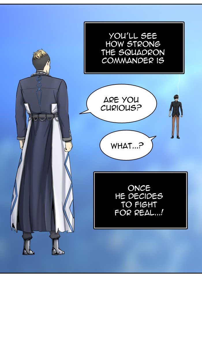 Page 79 of Chapter 410