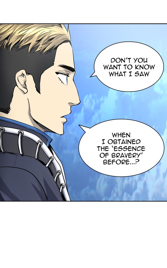 Page 80 of Chapter 410