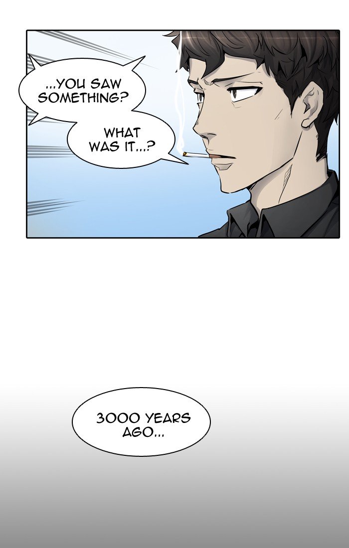 Page 81 of Chapter 410