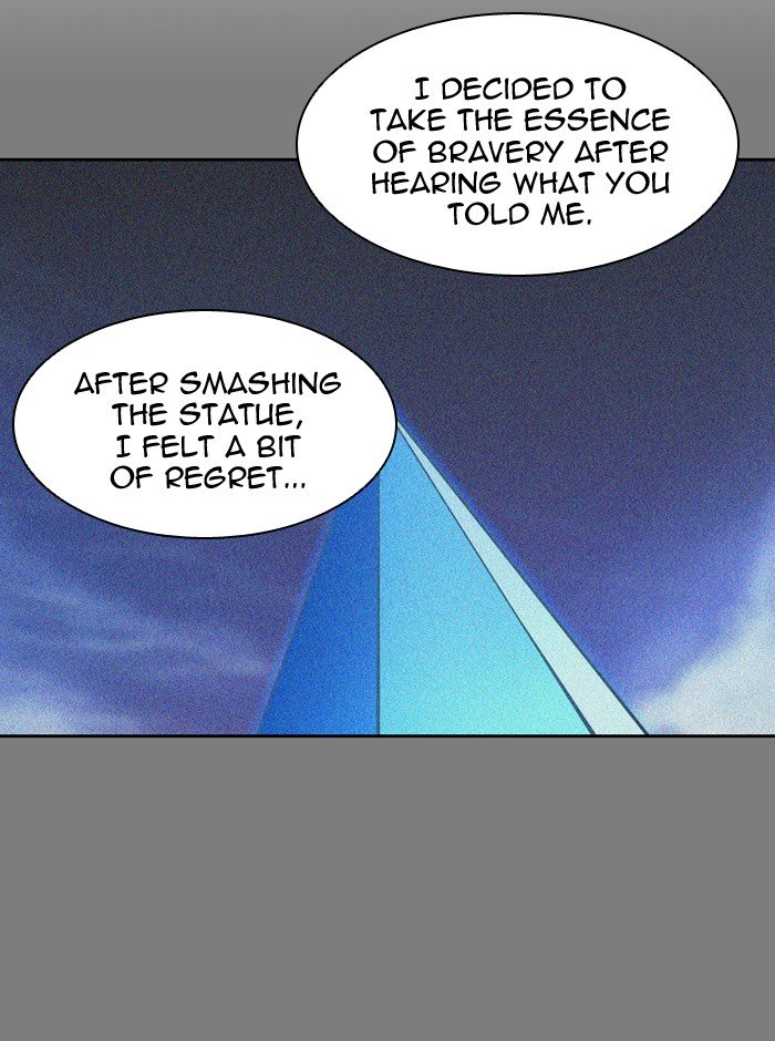 Page 82 of Chapter 410