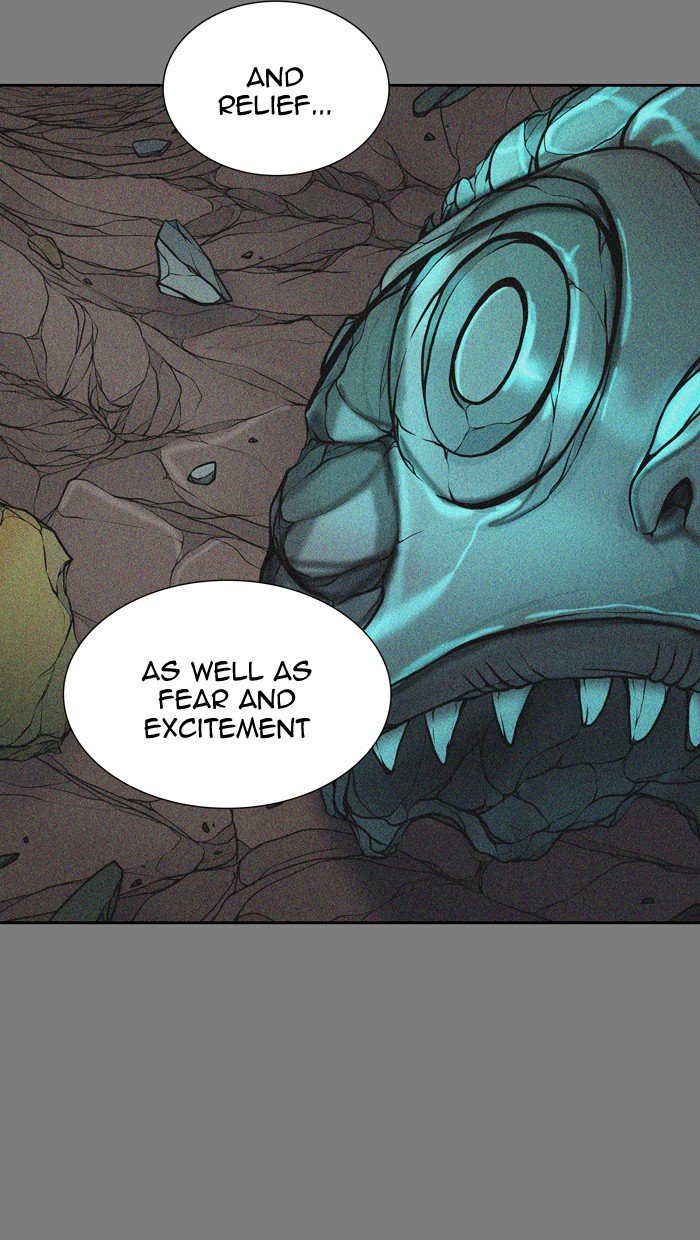 Page 83 of Chapter 410