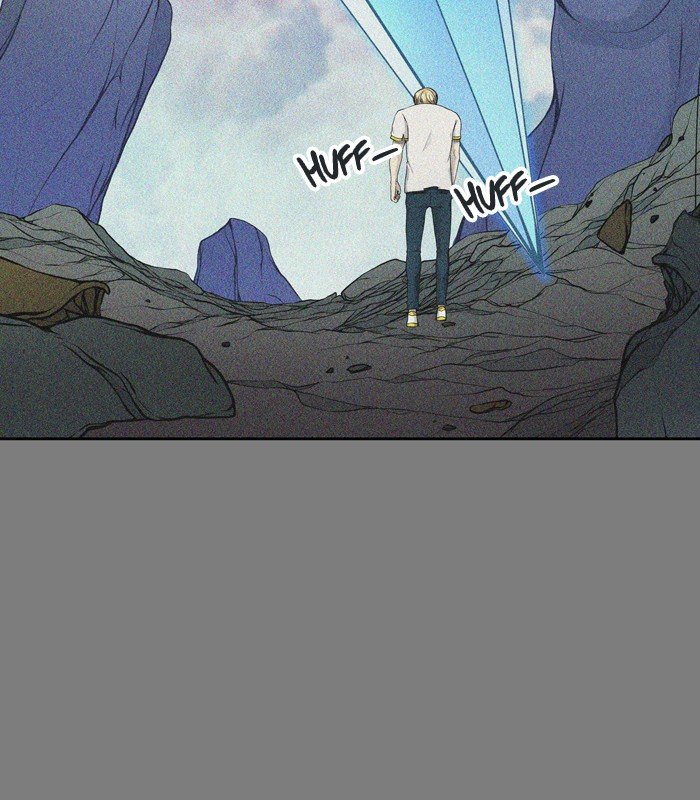Page 85 of Chapter 410