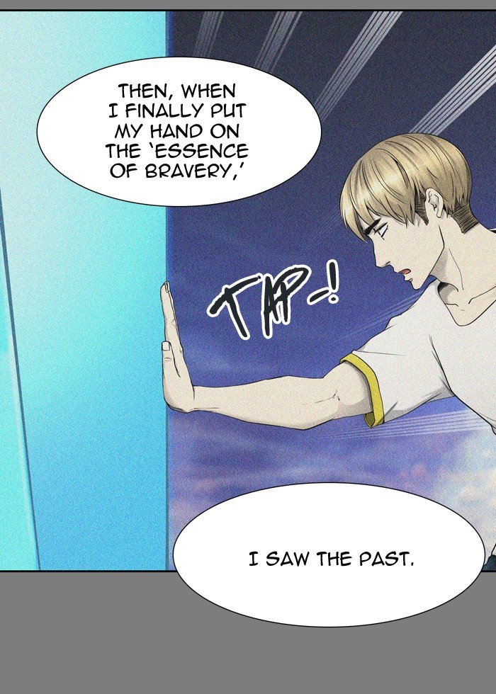 Page 86 of Chapter 410