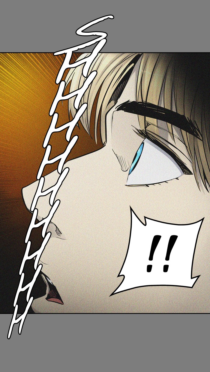 Page 87 of Chapter 410