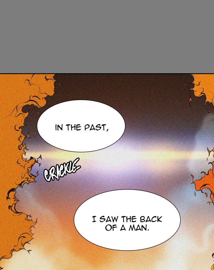 Page 88 of Chapter 410