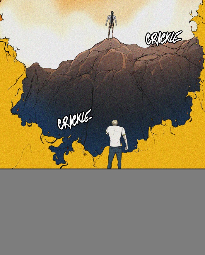 Page 89 of Chapter 410