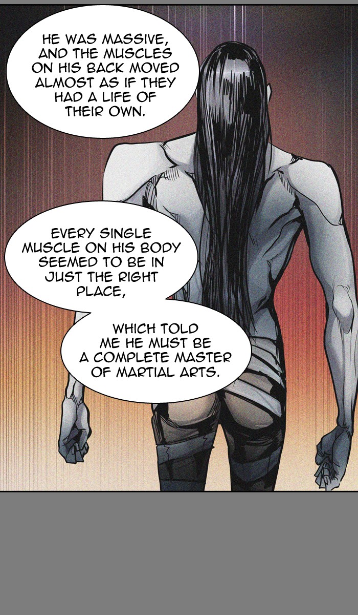Page 90 of Chapter 410