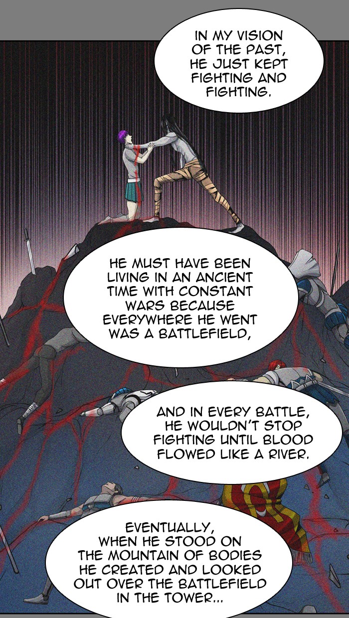 Page 91 of Chapter 410