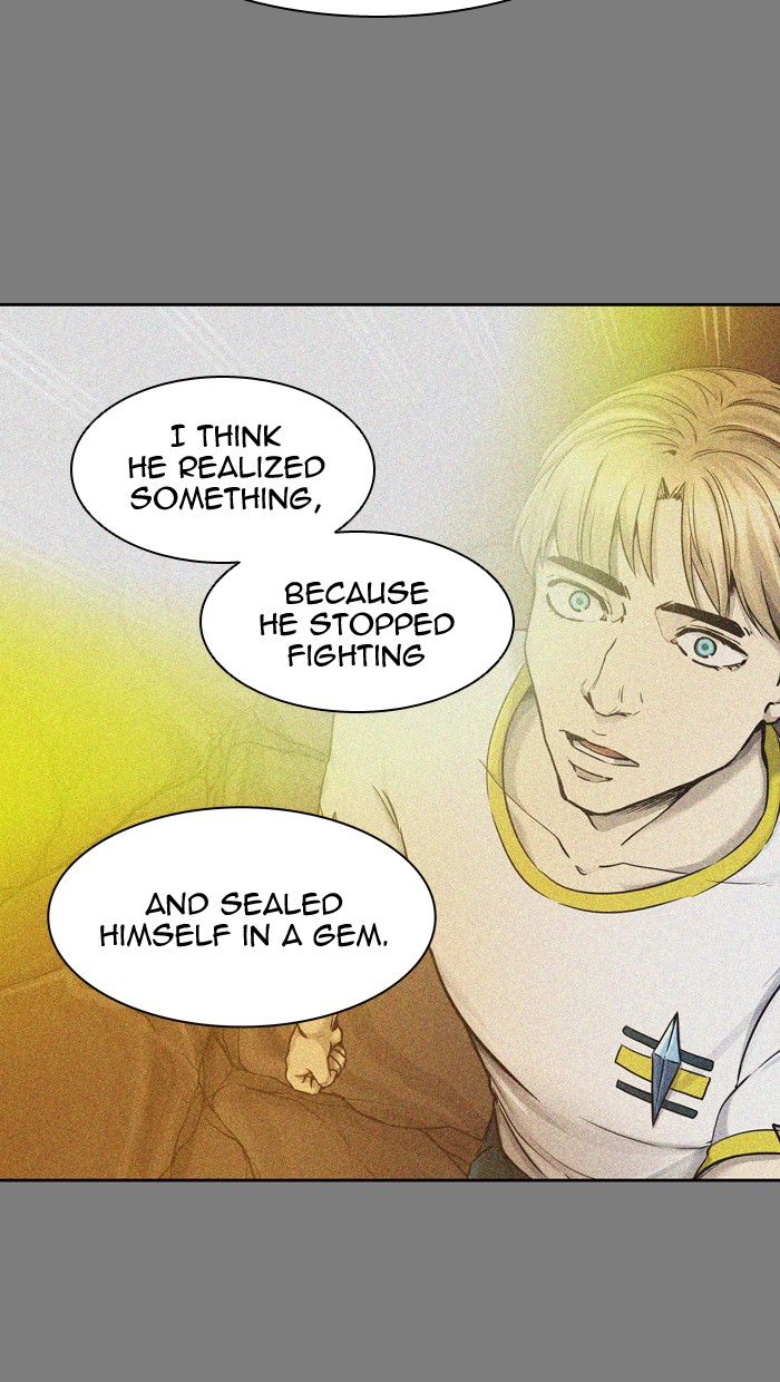 Page 92 of Chapter 410