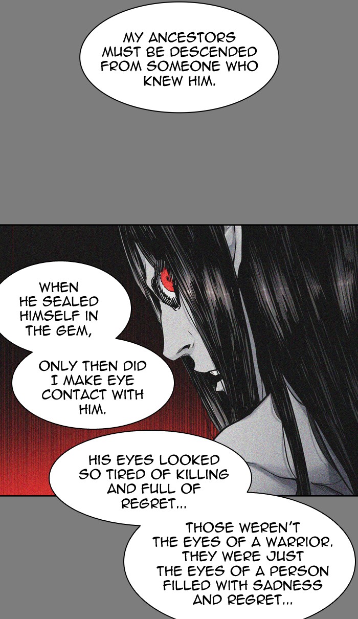 Page 94 of Chapter 410
