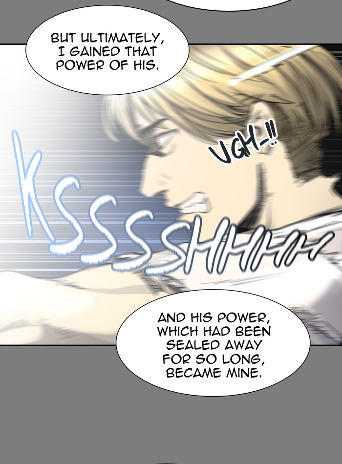 Page 95 of Chapter 410