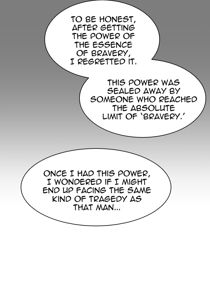 Page 96 of Chapter 410