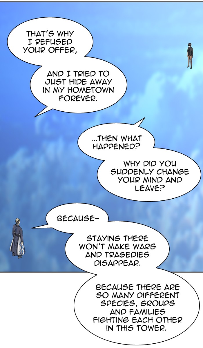 Page 97 of Chapter 410